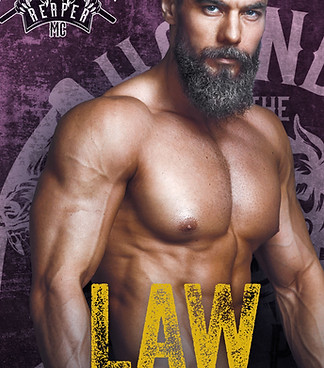 Law.jpg