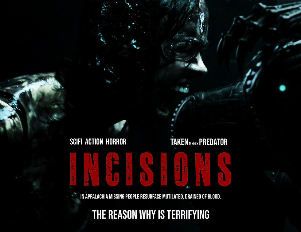 incisons main card 2.jpg