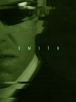 smith_2.png