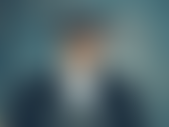 FILM NEWS: The Return of Tommy Shelby | Inside 'Peaky Blinders: The Immortal Man'