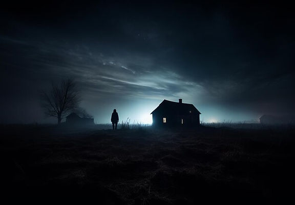 man-stands-front-house-night_893012-75748.jpg