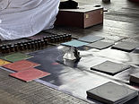 yoga shala bali retreat