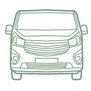 8.png