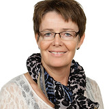 Mariann Weinreich.jpeg