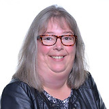 malene_jensen.jpeg