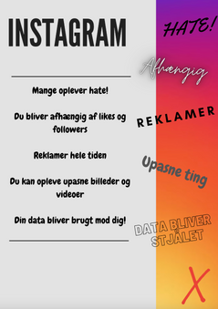 Skærmbillede 2022-11-18 kl. 09.43.34.png