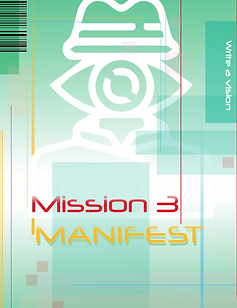 Skærmbillede 2022-11-18 kl. 18.08.25.png