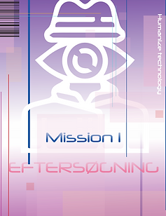 Skærmbillede 2022-02-21 kl. 17.35.59.png