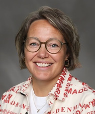 Libbie Melchart (2).jpg