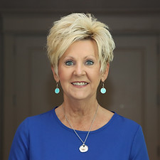 Esther Herring1.jpg