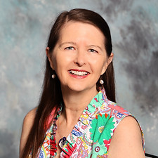 Charlott Jones Pic (1).jpg