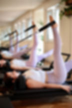 Pilatesboutique_Zurich_1200px.jpg