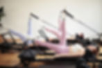 pilates_reformer_wien_vienna_zürich_basel.JPG