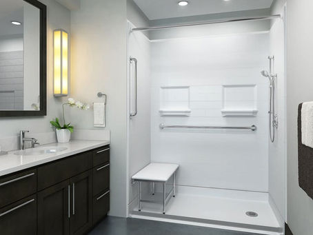 Essential Guide to Understanding Aging in Place for Your Parents Safety and Independence