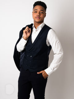 Lukas Gonzalez-28.jpg