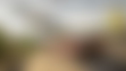 Forza Horizon 4 vendrá con pack de Autos de James Bond.