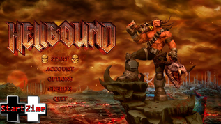 Hellbound