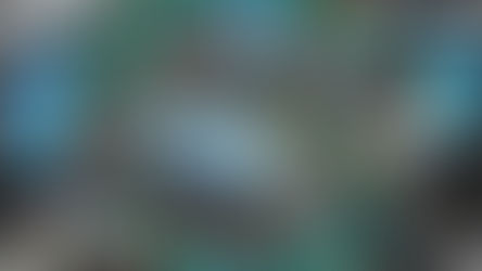 Bloodstained se cancela en Wii U