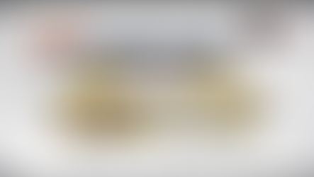 Naruto Ultimate Ninja Storm Legacy llegara a finales de este año