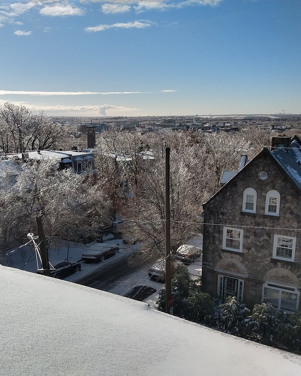 IMG_20201217_095153121_HDR.jpg