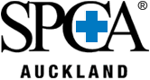 SPCA logo