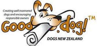 dog training certification