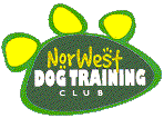 Norwest