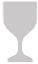 ワイングラス