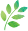 葉1_edited.png