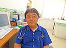 院長