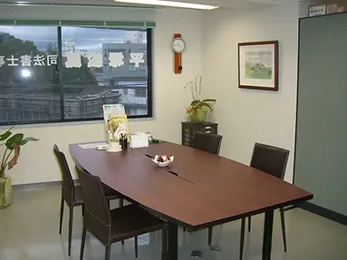お気軽にご連絡ください