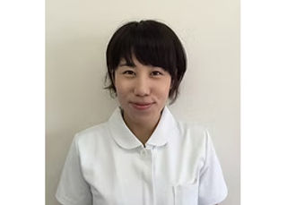 中村 充子