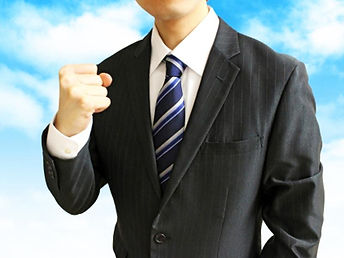 法律に関するお困りごと、丁寧にお伺いします