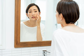 美容診療相談行っています