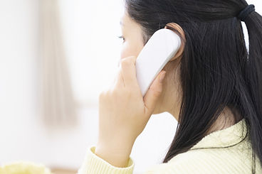 お客様第一、迅速対応の街のでんきや