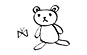 くまさん