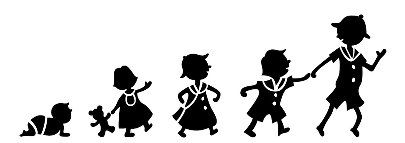 ロゴマーク