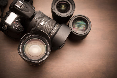 AdobeStock_118735384.jpeg