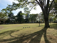 太田中央公園