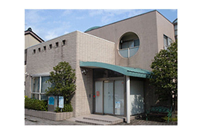 奥山眼科クリニック