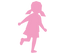 走る女の子01.png