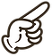 指さし.png