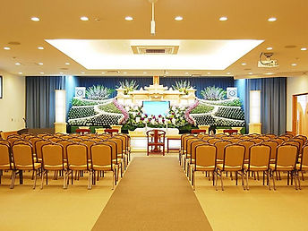 各種葬儀プラン