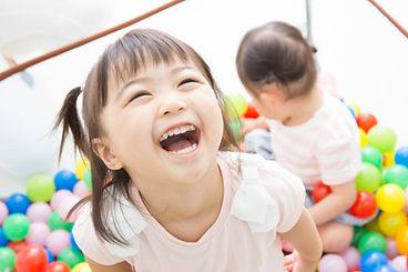 小さなサインを見逃さない医療を