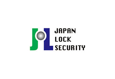 加盟団体・資格認定