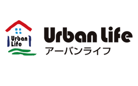 許認可資格及び所属団体情報