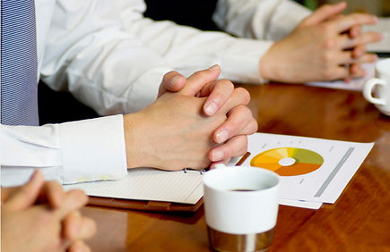 様々なセミナーや研修会