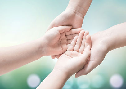 もしもの時の安心を