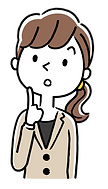 女性