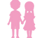 手をつなぐ子ども_edited.png